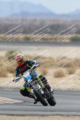 media/May-05-2025-Moto Forza (Mon) [[3c1838c5e5]]/3-C Group/Session 3 (Turn 16)/